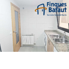 Imagen 8 producto 500586