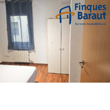 Imagen 9 producto 500586