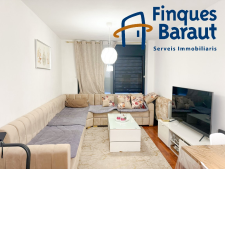 Imagen 1 producto 500587