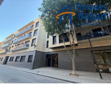 Imagen 10 producto 500587