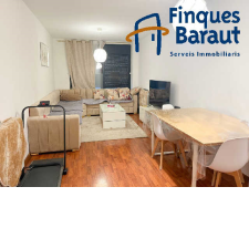 Imagen 2 producto 500587