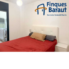 Imagen 3 producto 500587