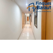 Imagen 4 producto 500587