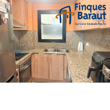 Imagen 5 producto 500587