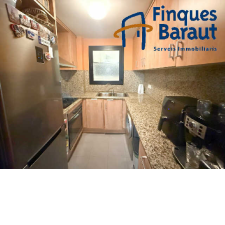 Imagen 6 producto 500587