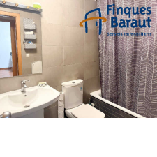 Imagen 7 producto 500587