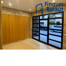 Imagen 8 producto 500587