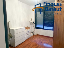 Imagen 9 producto 500587