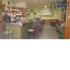 Imagen 1 producto 500589