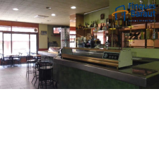 Imagen 2 producto 500589