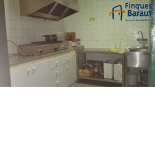 Imagen 3 producto 500589