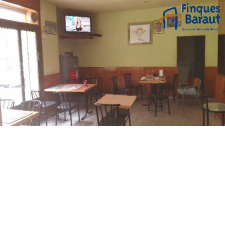 Imagen 4 producto 500589