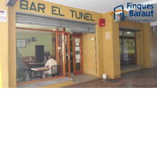 Imagen 5 producto 500589