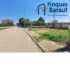 Imagen 1 producto 500592