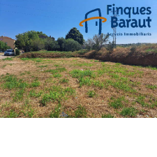 Imagen 2 producto 500592