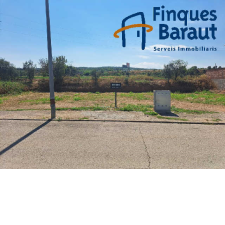 Imagen 3 producto 500592