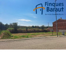 Imagen 4 producto 500592