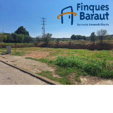 Imagen 5 producto 500592