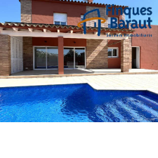 Imagen 1 producto 500594