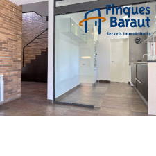 Imagen 10 producto 500594