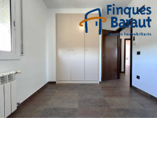 Imagen 11 producto 500594