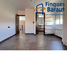 Imagen 12 producto 500594