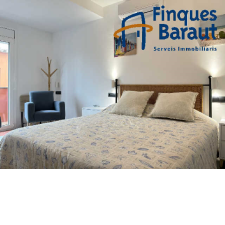 Imagen 13 producto 500594