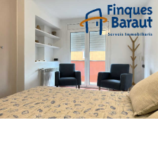 Imagen 14 producto 500594