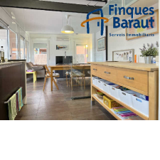 Imagen 15 producto 500594