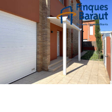 Imagen 16 producto 500594