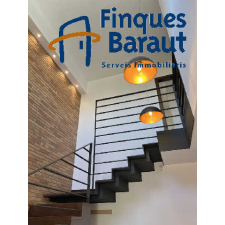 Imagen 18 producto 500594