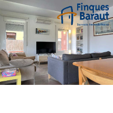 Imagen 19 producto 500594