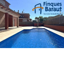 Imagen 2 producto 500594