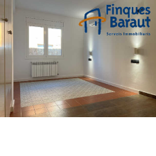 Imagen 20 producto 500594