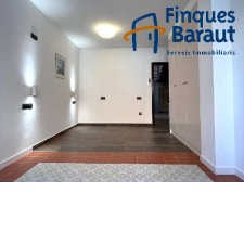 Imagen 21 producto 500594