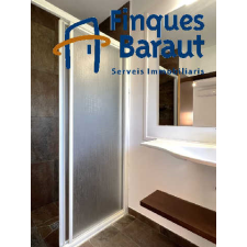 Imagen 22 producto 500594