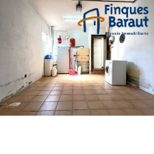 Imagen 23 producto 500594