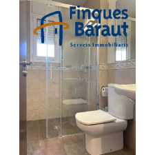 Imagen 24 producto 500594