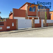 Imagen 25 producto 500594