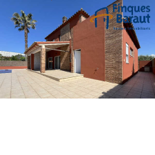 Imagen 3 producto 500594