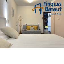 Imagen 4 producto 500594