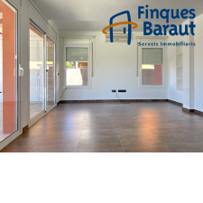 Imagen 5 producto 500594