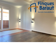 Imagen 6 producto 500594