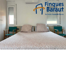 Imagen 7 producto 500594