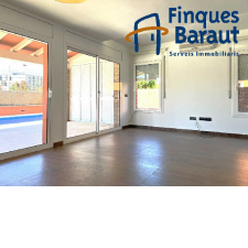 Imagen 8 producto 500594