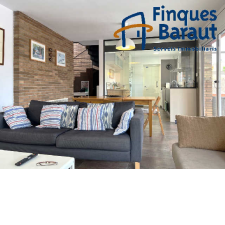 Imagen 9 producto 500594