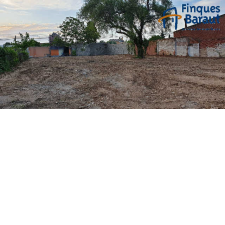 Imagen 1 producto 500596