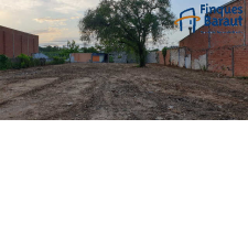 Imagen 2 producto 500596