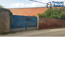 Imagen 3 producto 500596