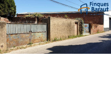 Imagen 4 producto 500596